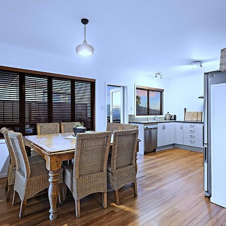 Ultimate Beach Location Mount Maunganui Extérieur photo