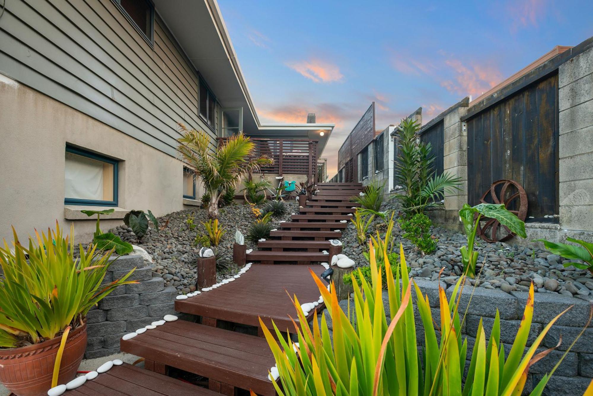 Ultimate Beach Location Mount Maunganui Extérieur photo