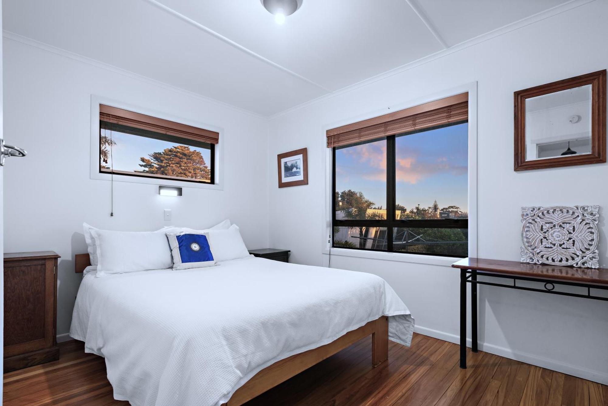 Ultimate Beach Location Mount Maunganui Extérieur photo