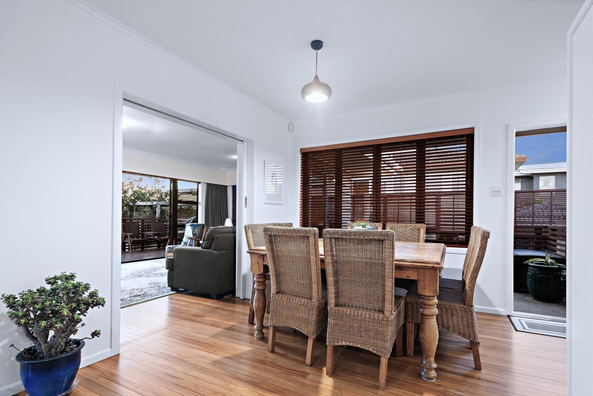 Ultimate Beach Location Mount Maunganui Extérieur photo