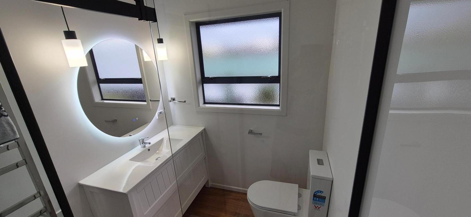 Ultimate Beach Location Mount Maunganui Extérieur photo